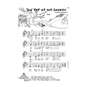 Givens, Shirley - Adventures in Violinland, Book 2F: "Skipping to the Top" - Arioso Press Publication