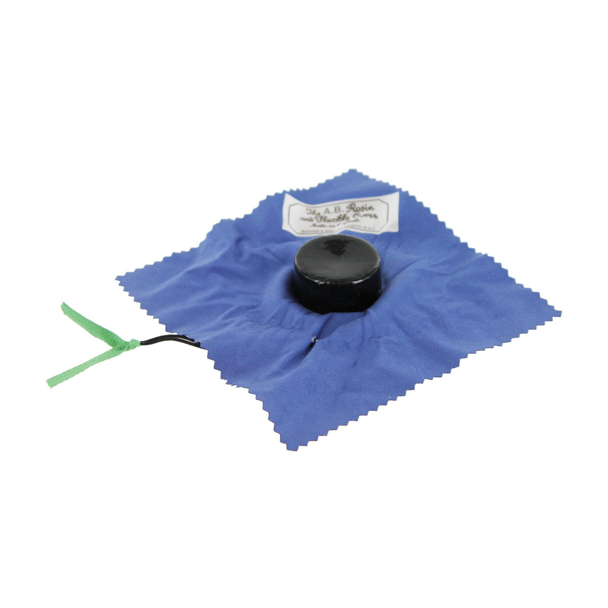 AB #1 Rosin for Violin and Viola - Dark
