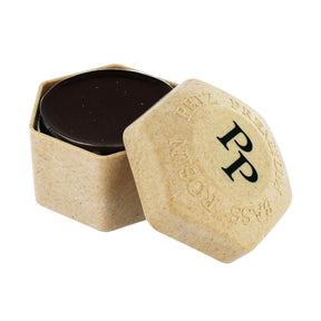 Petz Premium Bass Rosin - Extra Soft