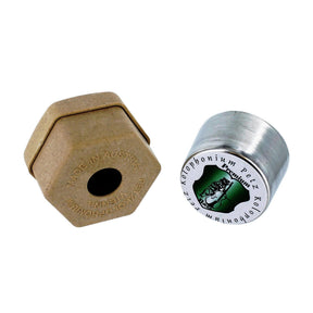 Petz Premium Bass Rosin - Extra Soft