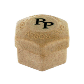 Petz Premium Bass Rosin - Extra Soft