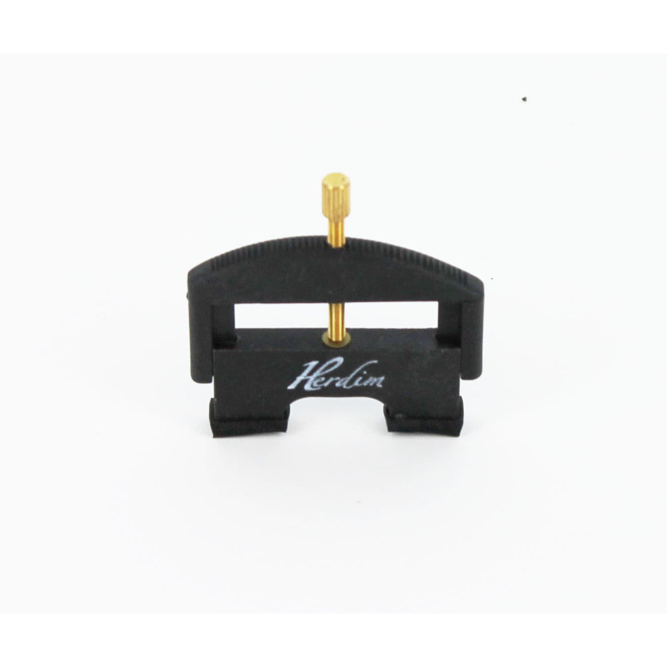 Bridge Jack - for Violin and Viola - by Herdim