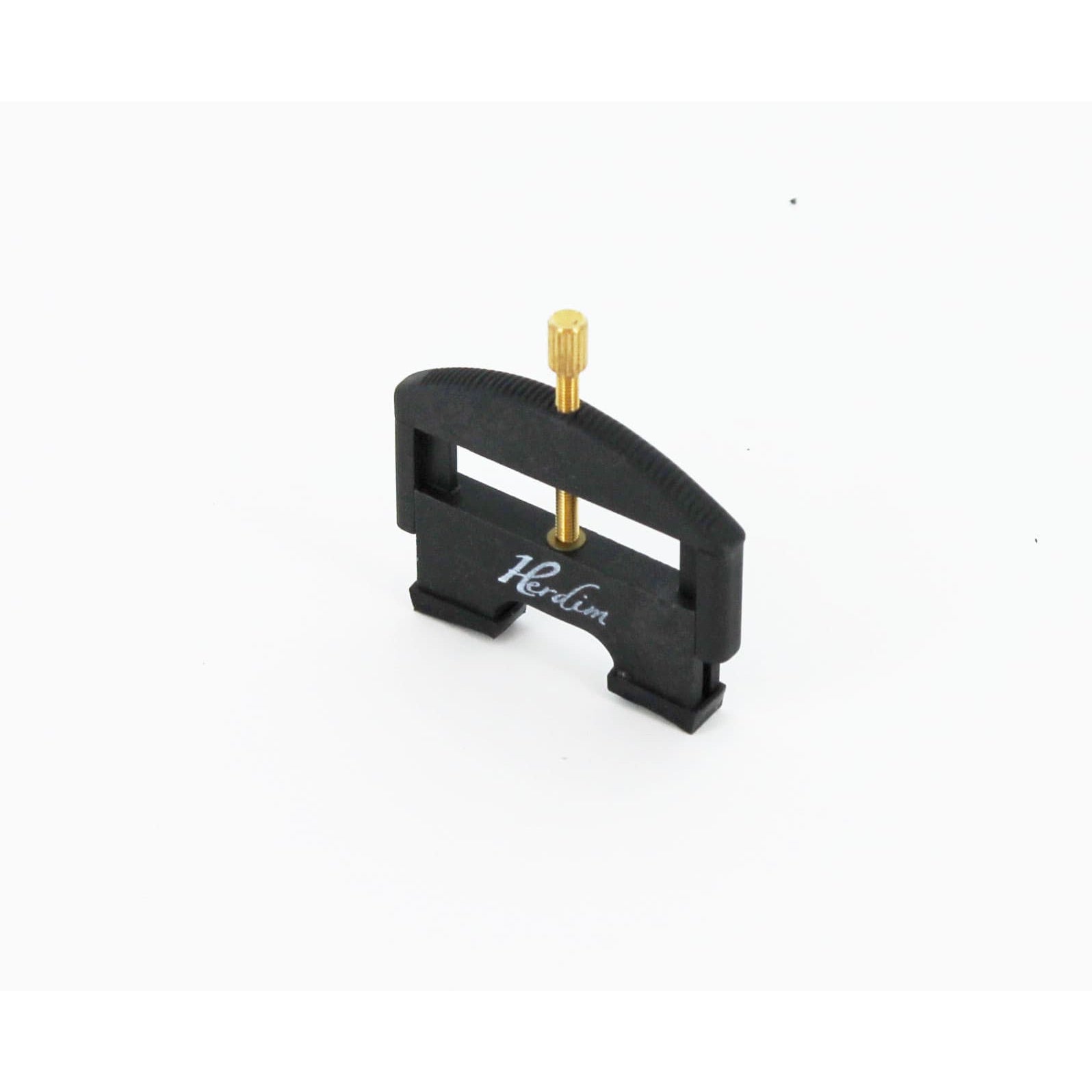 Bridge Jack - for Violin and Viola - by Herdim