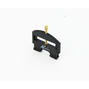 Bridge Jack - for Violin and Viola - by Herdim