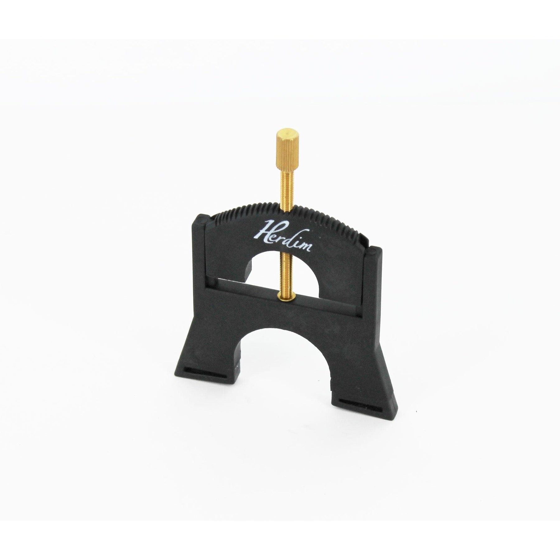 Bridge Jack - for Cello - by Herdim