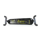 Resonans Violin Shoulder Rest - 4/4 Size - Medium Height