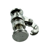 Mini Violin 2 Prong String Adjuster