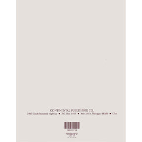 Mendelssohn, Felix - Concerto in E Minor, Op 64 - Violin and Piano - edited by David Cerone - Continental Edition