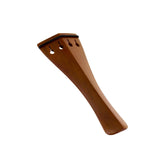 Hill Boxwood Violin Tailpiece 4/4 Size