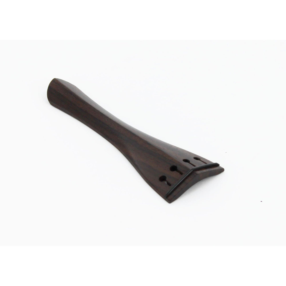 Hill Rosewood Viola Tailpiece Full Size 13 cm