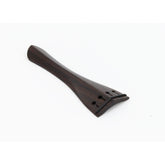 Hill Rosewood Viola Tailpiece Full Size 13 cm