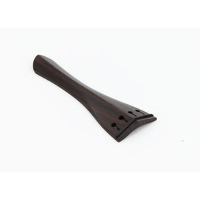 Hill Rosewood Viola Tailpiece Full Size 13 cm
