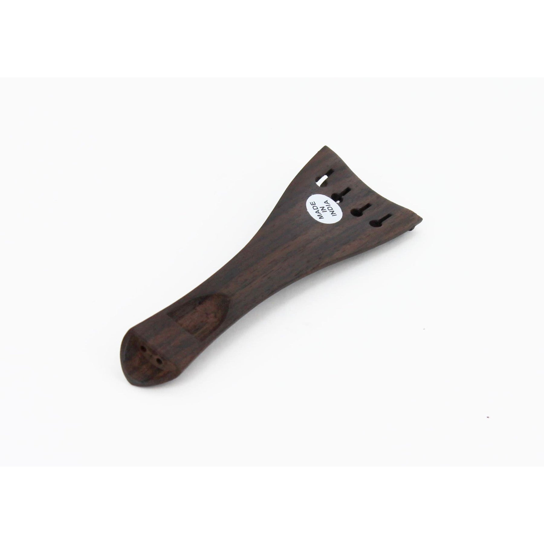 Hill Rosewood Viola Tailpiece Full Size 13 cm