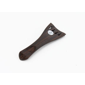 Hill Rosewood Viola Tailpiece Full Size 13 cm