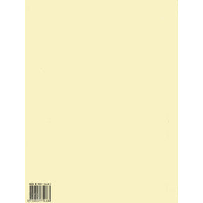 Mozart, WA - Adagio, K 261, and Two Rondos, K 269 and 373 - Violin and Piano - edited by Klengel - Edition Peters