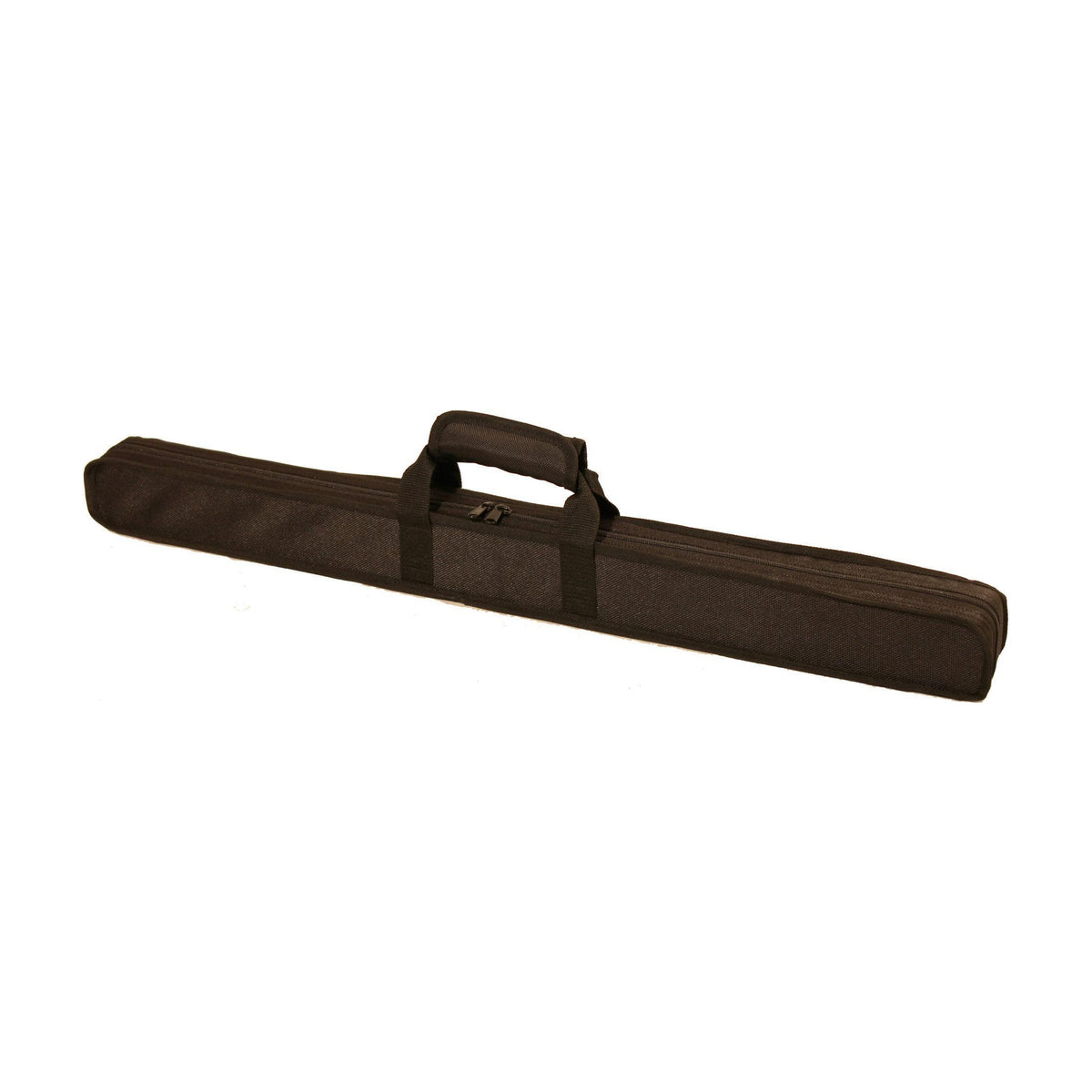 Single Bow Case for Violin, Viola, or Cello Bow
