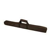Single Bow Case for Violin, Viola, or Cello Bow