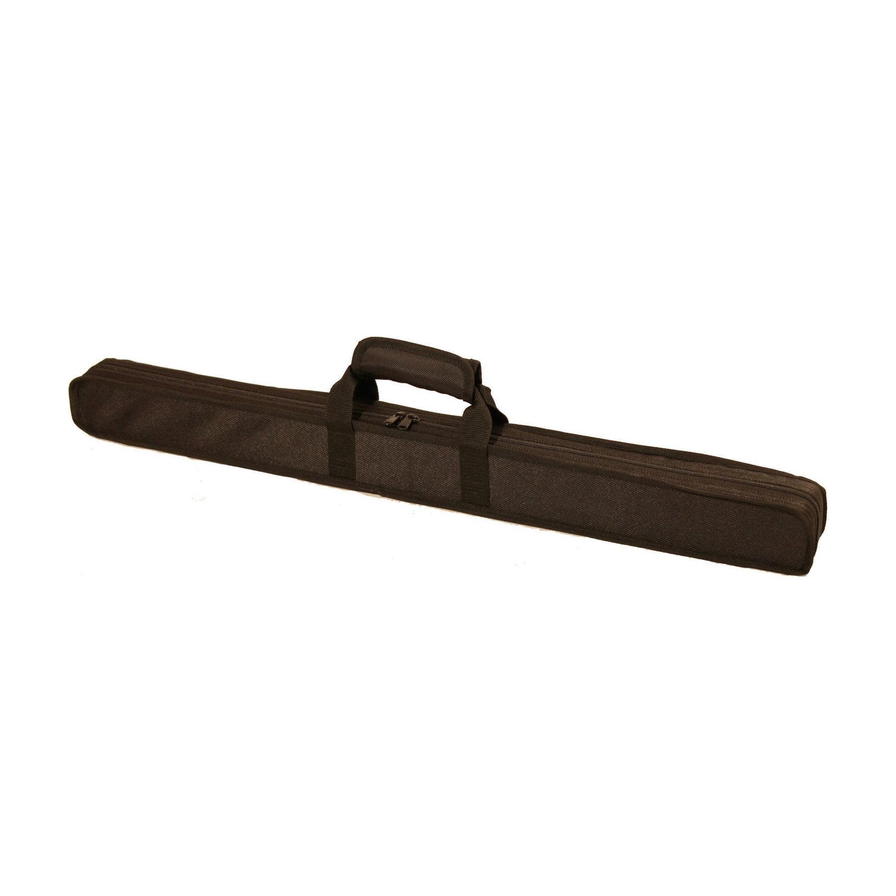 Single Bow Case for Violin, Viola, or Cello Bow