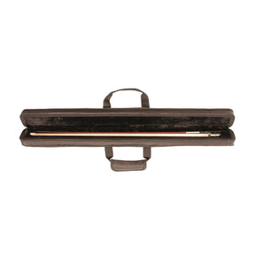 Single Bow Case for Violin, Viola, or Cello Bow