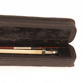 Single Bow Case for Violin, Viola, or Cello Bow