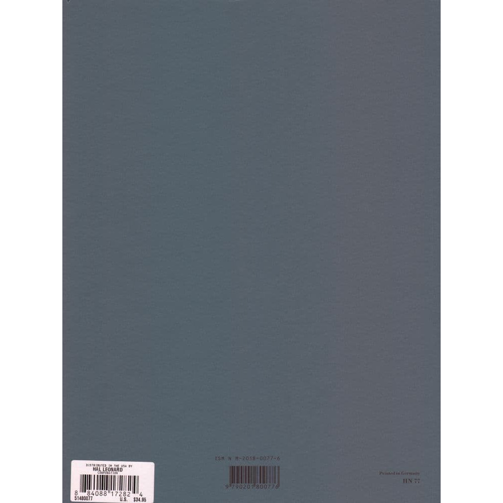 Mozart, WA - Sonatas for Piano and Violin, Volume 1 - edited by Wolf-Dieter Seiffert - G Henle Verlag URTEXT