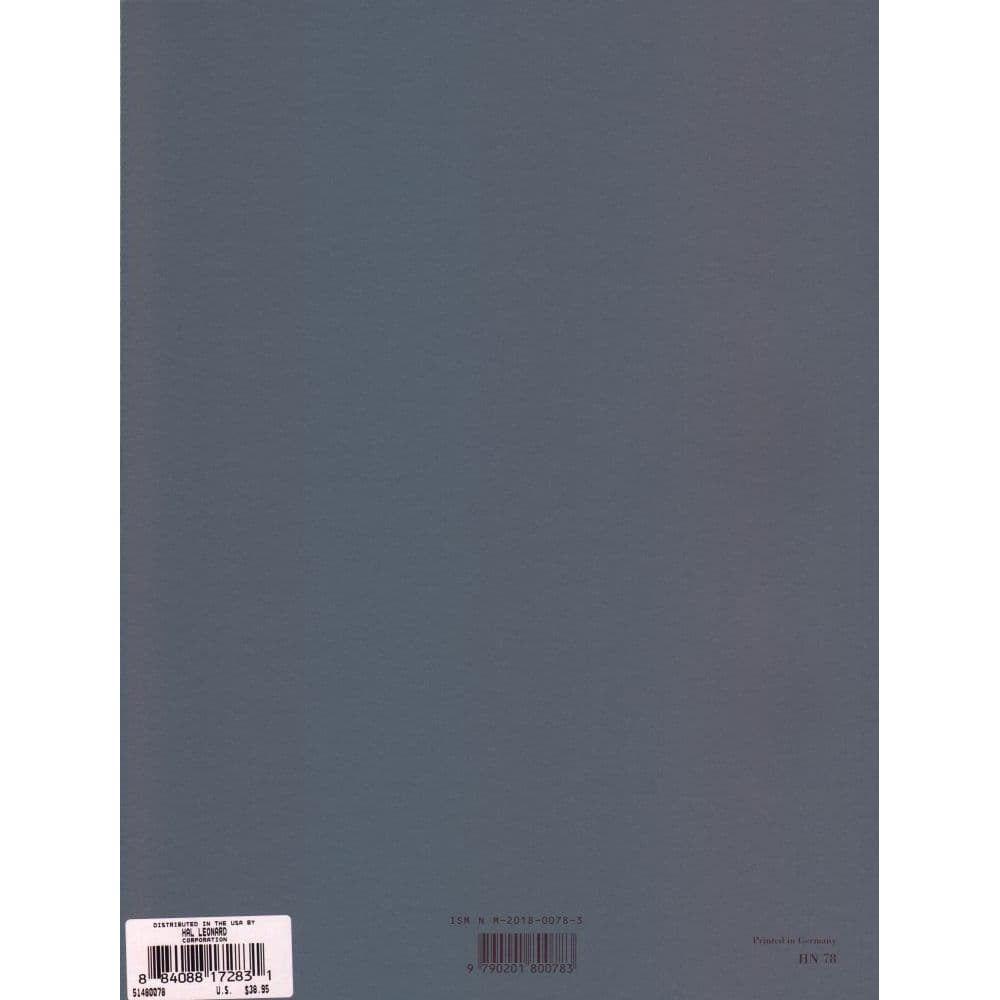 Mozart, WA - Sonatas for Piano and Violin, Volume 2 - edited by Wolf-Dieter Seiffert - G Henle Verlag URTEXT