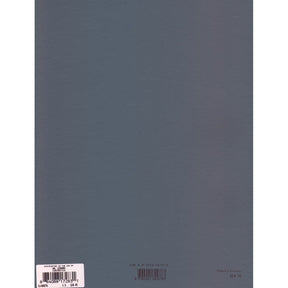 Mozart, WA - Sonatas for Piano and Violin, Volume 2 - edited by Wolf-Dieter Seiffert - G Henle Verlag URTEXT