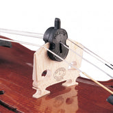 Tourte Original Mute for Violin or Viola - Single