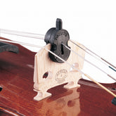 6-Pack of Tourte Mutes