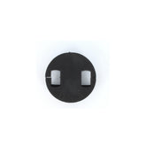 Tourte Style 2 Hole Cello Mute