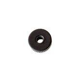 Kun Part - Collapsible Nut