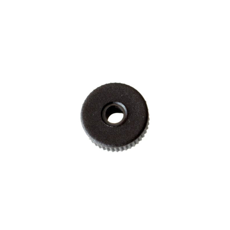 Kun Part - Collapsible Nut