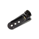 Kun Part - Collapsible Left Endpiece (violin)