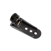 Kun Part - Collapsible Right Endpiece (violin)