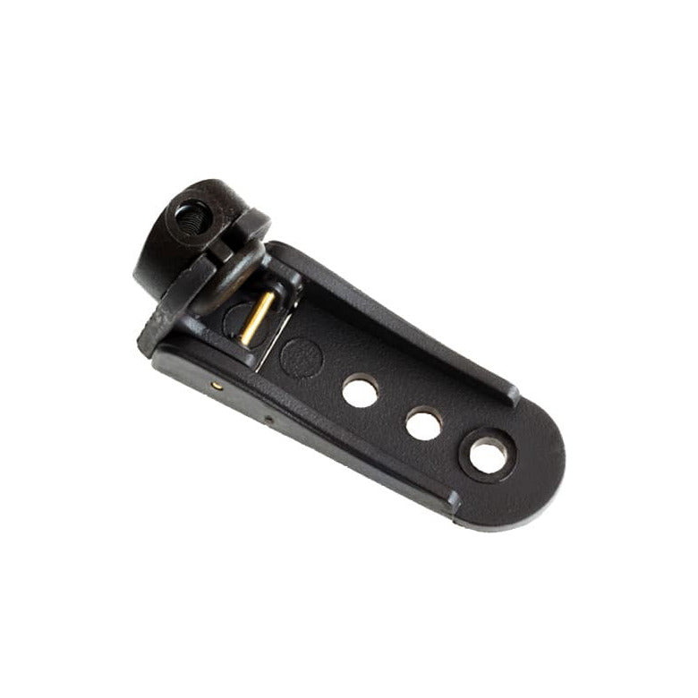 Kun Part - Collapsible Right Endpiece (violin)