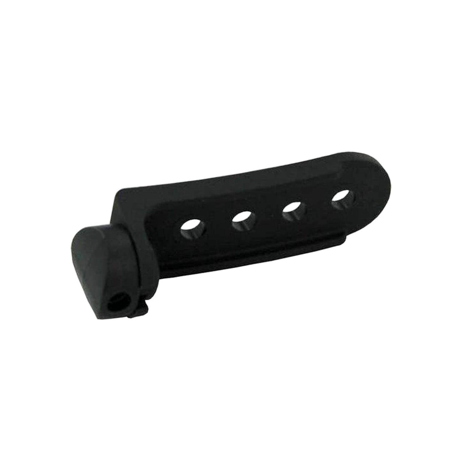 Kun Part - Original Model Left Endpiece (violin)