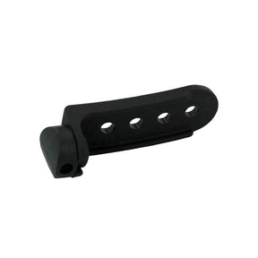 Kun Part - Original Model Left Endpiece (violin)