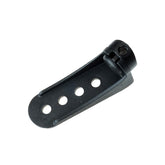 Kun Part - Original Model Right Endpiece (violin)