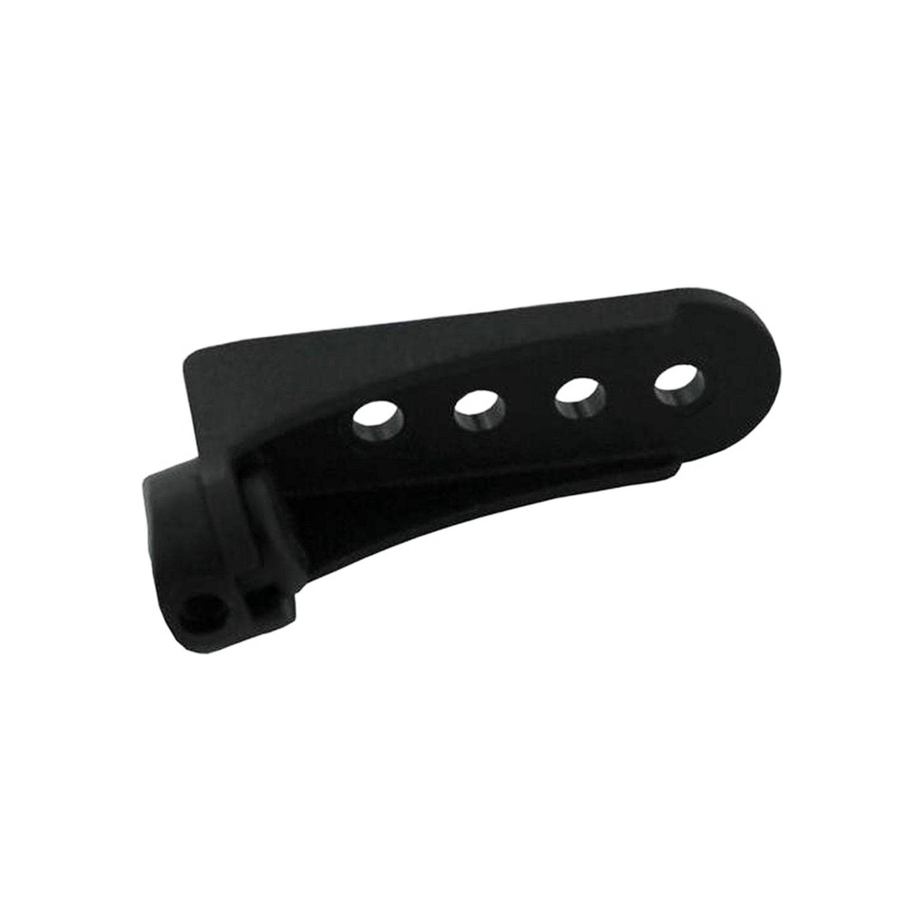Kun Part - Original Model Right Endpiece (violin)