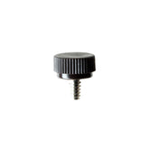 Kun Part - Mini Collapsible Nut and Screw