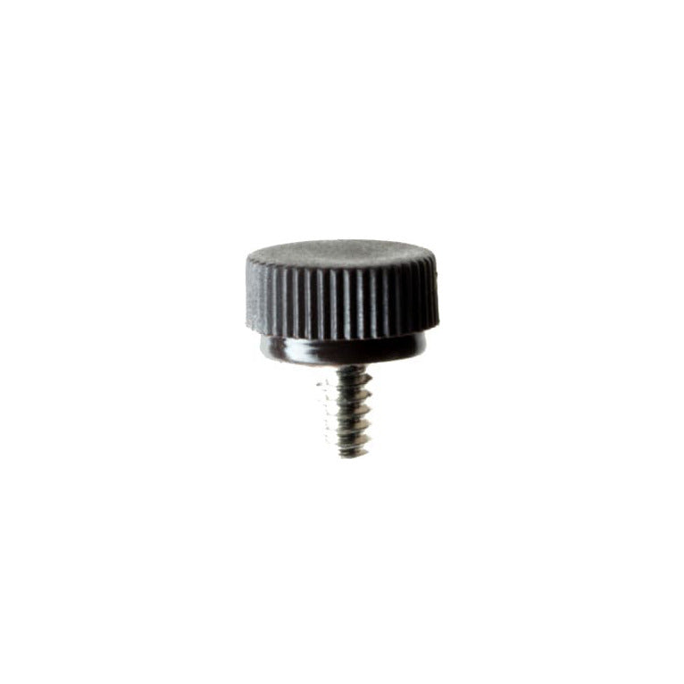 Kun Part - Mini Collapsible Nut and Screw