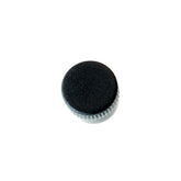 Kun Part - Plastic Nut (no attached screw)