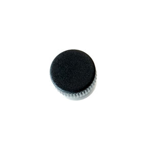 Kun Part - Plastic Nut (no attached screw)