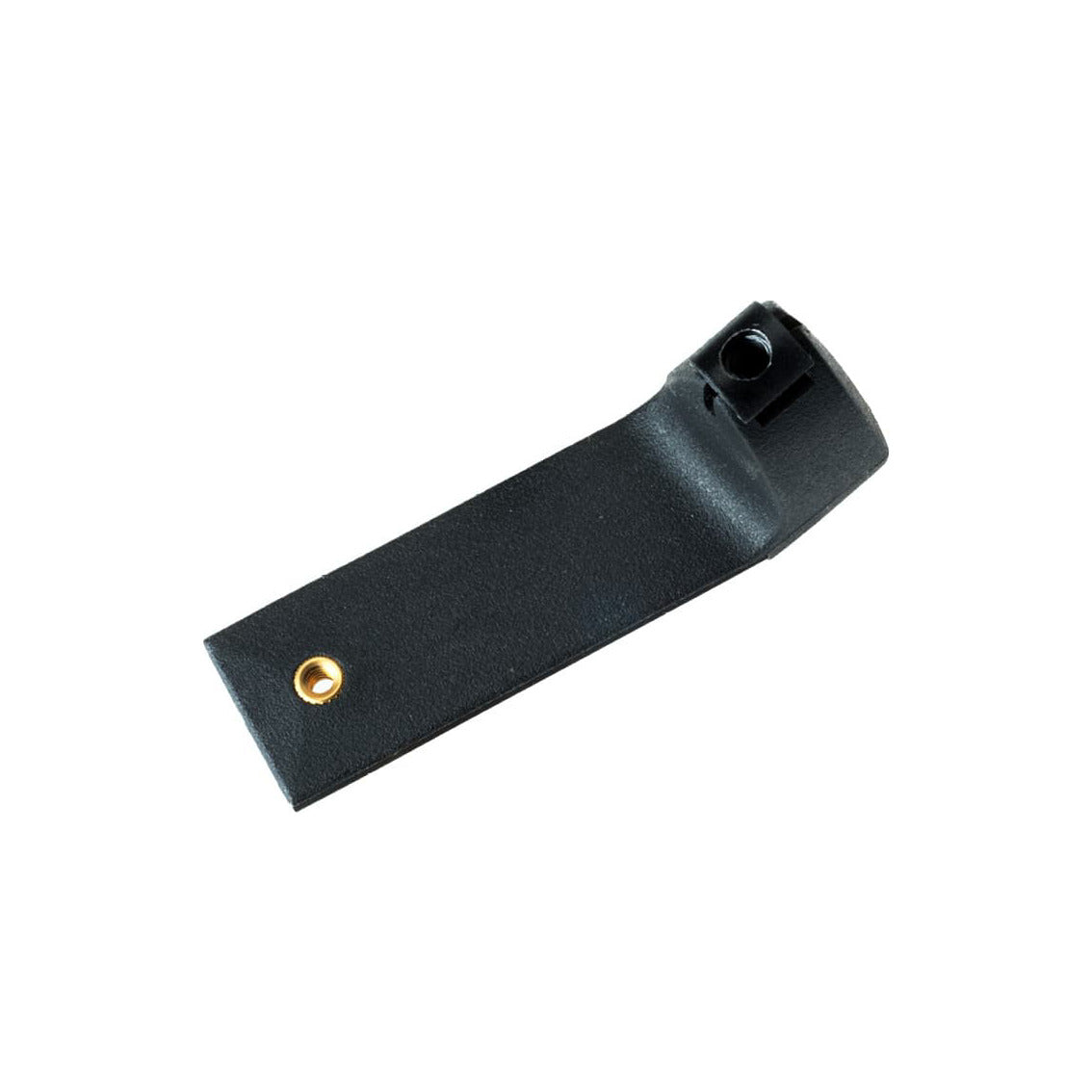 Kun Part - Super Sliding Endpiece (violin)