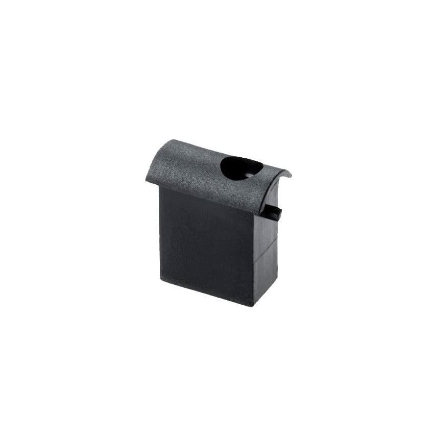 Kun Part - Super Right 1 Hole Insert Piece