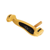 Voce Replacement Fork Member - Long Screw