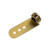 Kun Part - Bravo Right Endpiece (violin)