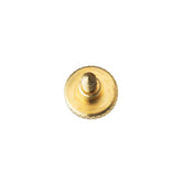 Kun Part - Adjusting Screw for Super Models