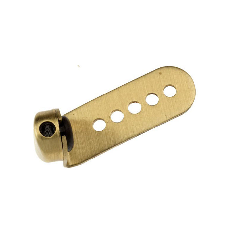 Kun Part - Viola Bravo Left Endpiece