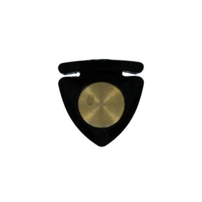 Alpine Professional Shield Violin Viola Mute